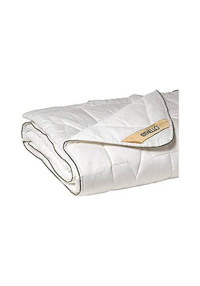 Elegante Bambuda Yorgan 155x215 Cm Diğer