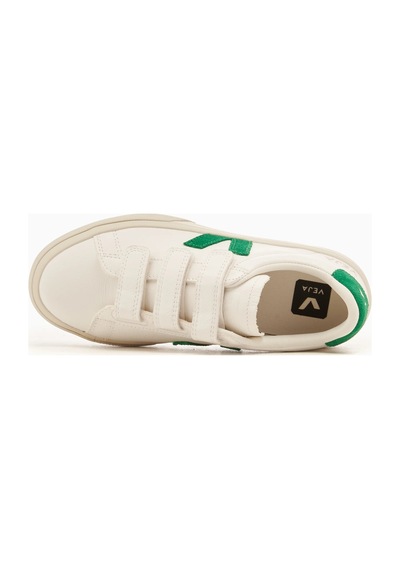 Veja Recıfe Kadın Ayakkabı Rc0503697a Beyaz