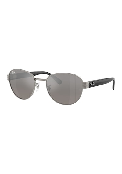 Ray-Ban Güneş Gözlüğü Rb3766ch 54 004/5j Gümüş