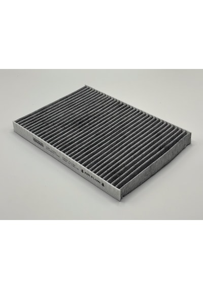 Regato Filter Togg T10x Karbon Kabin/polen Filtresi