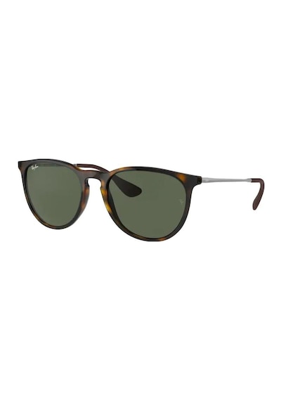 Ray-Ban Erkek Güneş Gözlüğü Rb4171 710/71 Ray-Ban Erika