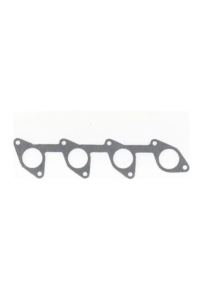 Corteco 021256p 83021256 Emme Manifold Contasi 0348n4 1311967g00 83021256