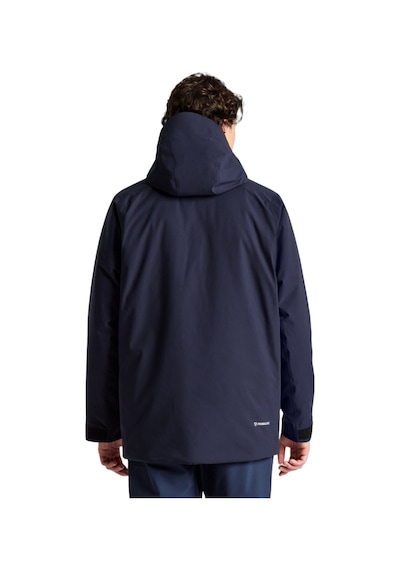 Slam Slam Altura Ins Jacket Erkek Mavi Ceket W13 Lacivert