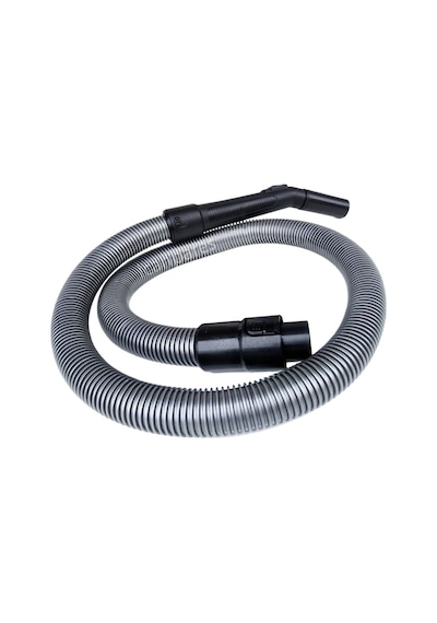 Philips Uyumlu Fc 8477 Powerpro Compact Eco Süpürge Hortumu