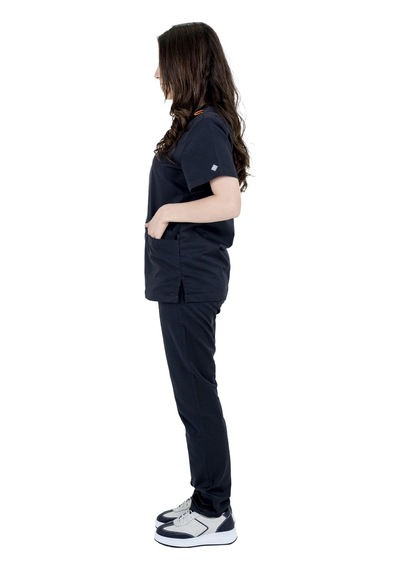 Peace Scrubs Cerrahi Takım 001