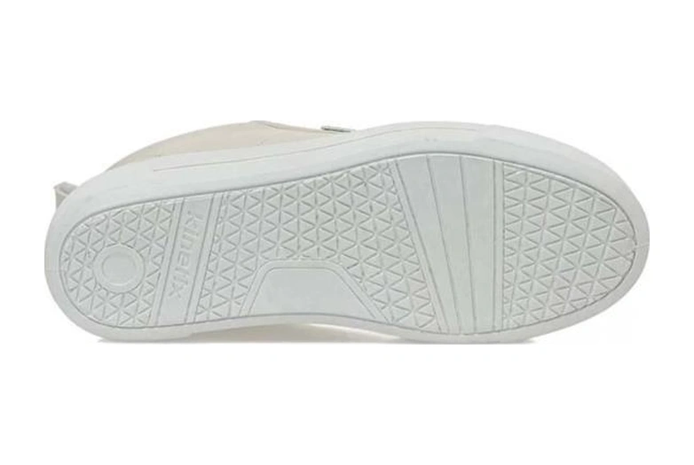 Kinetix Kınetıx 5w Morıel 5pr Bej Kadın Sneaker Bej
