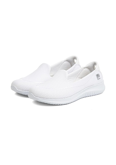 Pierre Cardin | Pc-30168 - 3409 Beyaz - Kadın Spor Ayakkabı (538213293) Beyaz Pierre Cardin | Pc-30168 - 3409 Beyaz - Kadın Spor Ayakkabı (538213293) Beyaz