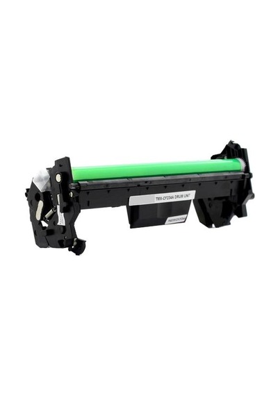 Hp 34A-Cf234A Uyumlu Drum Ünitesi | Hp Laserjet Ultra Mfp M134A