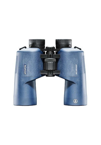 Bushnell 7x50 Su Gecırmez El Durbunu