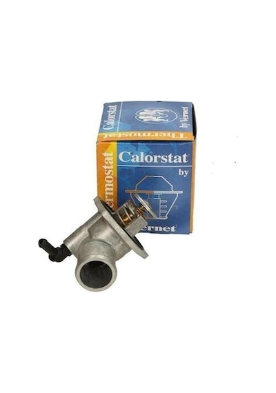 Opel / Astra G 1.4 Twinport Termostat Vernet Marka