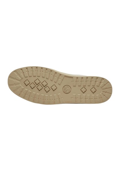 Timberland B0a44hgetj1-r Lisbon Street Low Lace Up Sneaker Erkek Spor Ayakkabı Beyaz-14427 Timberland B0a44hgetj1-r Lisbon Street Low Lace Up Sneaker Erkek Spor Ayakkabı Beyaz-14427
