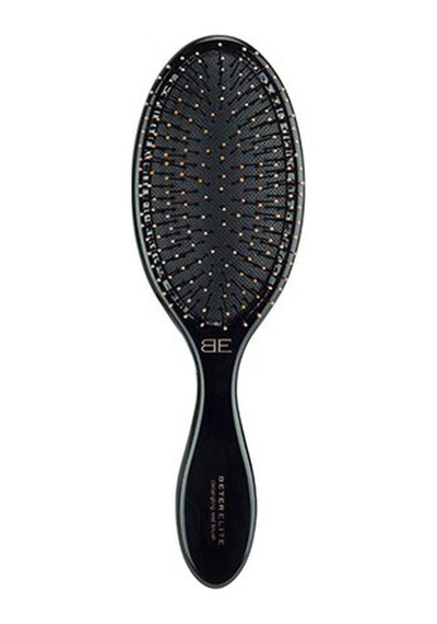Beter Elite Detangling Islak Kullanım Fırça