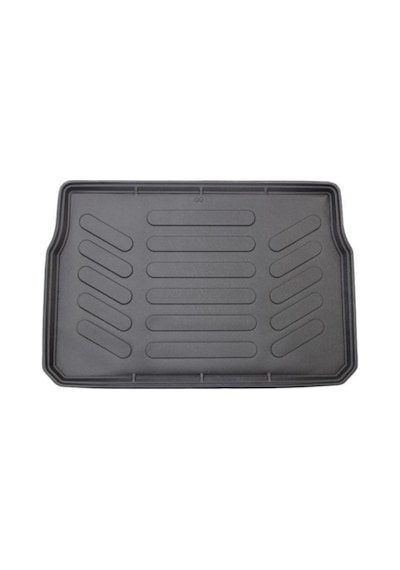Rizline Opel Crossland Paspas+Bagaj Havuzu