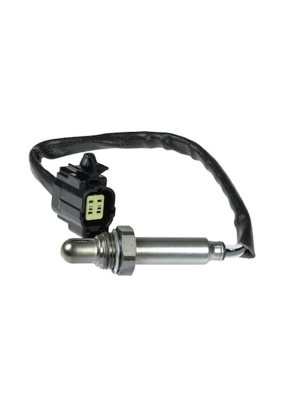 Mazda 323 Oksijen Sensörü 1996-2003 Bpd318861a Mhr12182 1.8, 1.5