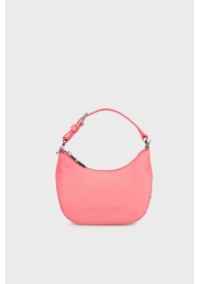 Love Moschino Bayan Çanta Jc4019pp1mlt0464 Pembe Pembe
