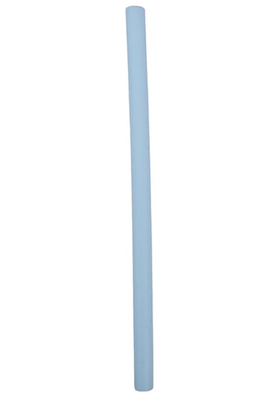 25 Cm Lüx Mini Pilates Topu Denge Yoga Egzersiz Topu Gymball