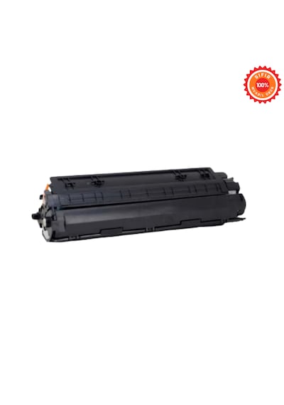 283a  Uyumlu Toner Çipli 4 Lü Set Hp Laserjet Uyumlu Cf283a Cf283x Cf284a Cf285a