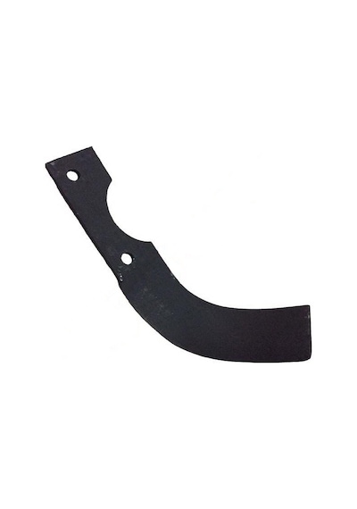 Kama By Reis Çapa Bıçağı Sağ Sr1Z135 Sr1Z 135E Sr1Z100D
