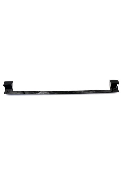 Lenovo Uyumlu Ideapad Flex 2-14 80Gs Siyah Menteşe Kapağı Front
