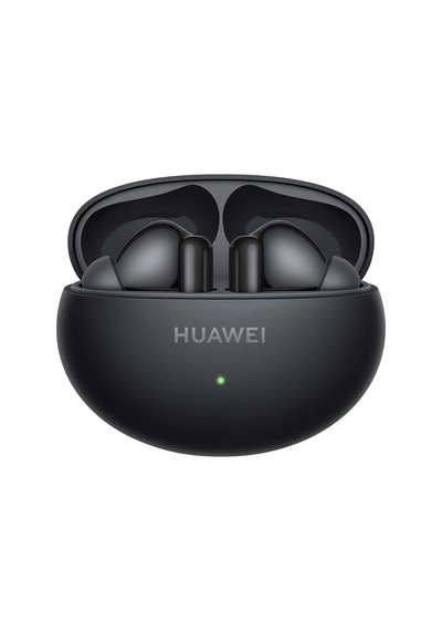 Freebuds 6i Tws Bluetooth Kulaklık - Siyah