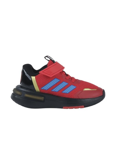 Adidas Marvel Irn Racer El K 001