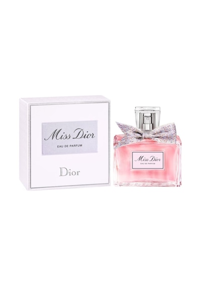 Christian Dior Miss Dior Kadın Parfüm EDP 100 ML