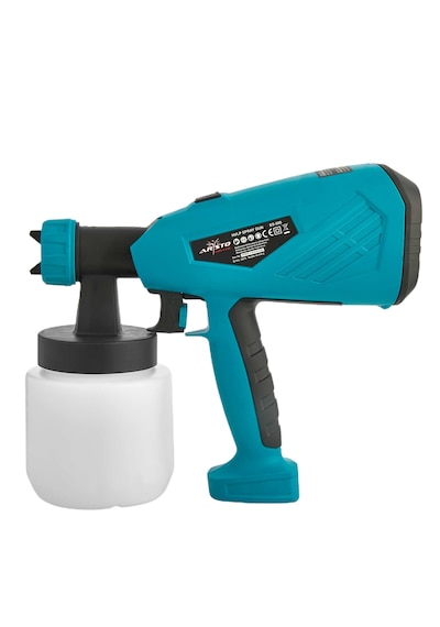 Arısto ES-500 500 W Elektrikli Boya Tabancası 82028