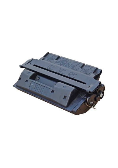 Uyumlu Kartuş For Hp C4127x-c8061x-canon Ep52x Toner 10k