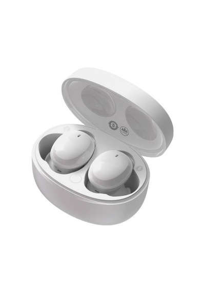 Baseus Bowie E2 True Wireless Bluetooth 5.2 Kulak İçi Kulaklık