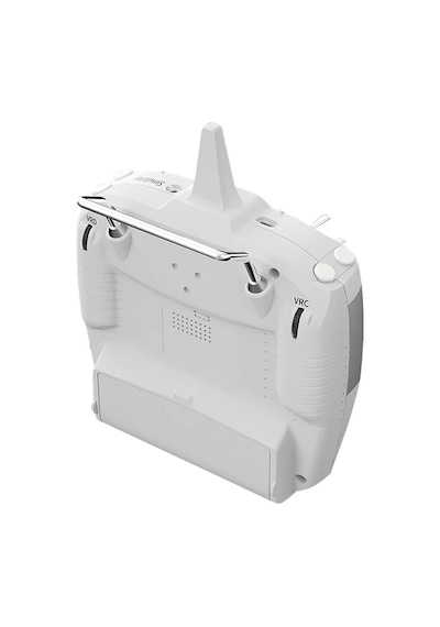 Radiolink T12d 2.4ghz 12 Kanal Radio Kontrol Uzaktan Kumanda +r12f Alıcı Elrs,crossfıre Destekli