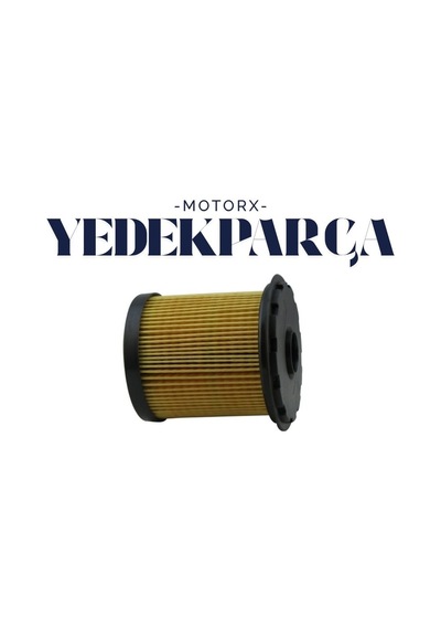 Şampiyon Yakıt Filtresi Clıo Iı 0005 Kng 03 98 Mgn 9799 Trafıc 8901 Lgn 7701043620