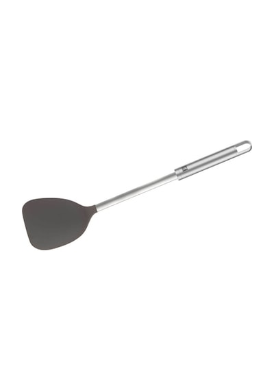 Zwilling Silikon Uçlu Karıştırıcı