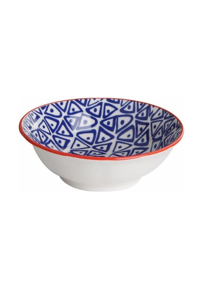 Porland Mix&match Mavi Kase 11 Cm 04sty002620
