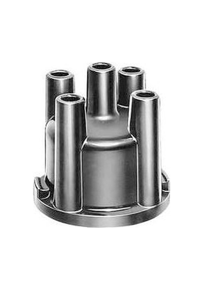 Tpart 35205 - Distribütör Kapağı Tofaş Slx 1.6 Düz Motor
