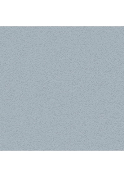 Adawall Hue Koleksiyonu 24202-9 Duvar Kağıdı