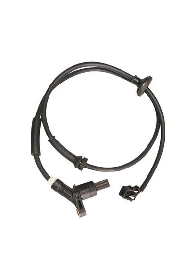 Mga 33266 Abs Sensörü Arka Vw Polo 95-02 Polo Cls 96-02 S