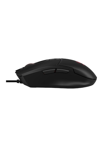 Bloody Max L65 Kablolu Usb 12000dpi Siyah Gaming Mouse-213402