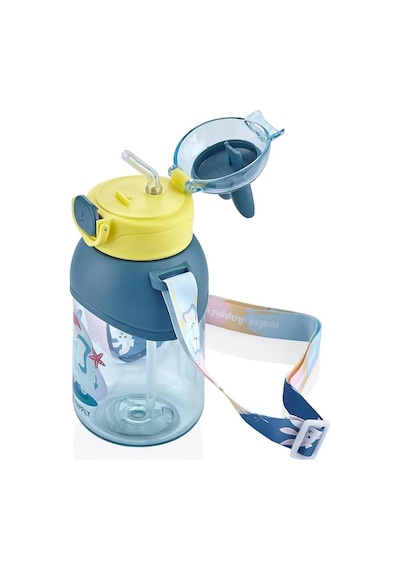 Vagonlife Matara 650 Ml Vgn2108 Mavi