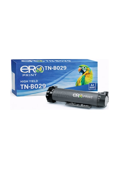 Brother Hl-b2181dw Uyumlu Toner