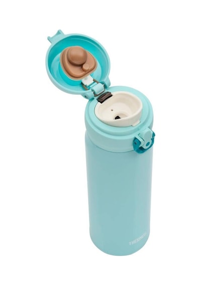 Thermos Jnl-500 Ultralight Mug 0,50l Mint 108856 Açık Mavi