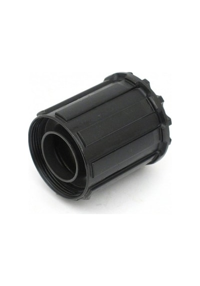 Shimano WH-RS30 Arka Jant Seti Flibber (Y4DV98110) Siyah - Mor