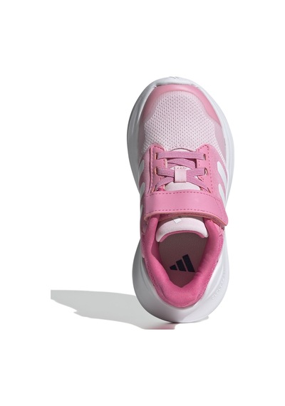 Adidas Çocuk Pembe Spor Ayakkabı Ie5990 001