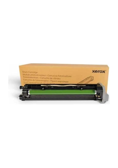 Xerox B7100-013r00687 Siyah Drum Ünitesi