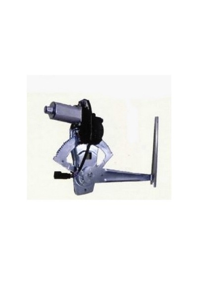 Cam Mekanizması Ön motorlu Ford Transit V184/v347 sol N11.6455