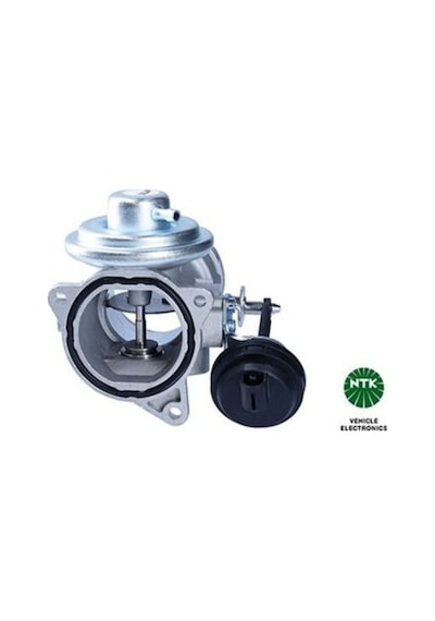 Ngk 97282 Egr Valfi Caddy Iıı Altea Toledo Golf V Octavia 1.9tdı Bjb 0308 03g131501a Diğer