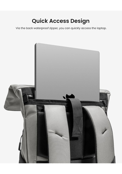 Tomtoc Flap Laptop Sırt Çantası, 17-23 Litre Düşünceli Sırt Çantaları Laptop Sırt Çantası 15.6 İnç Laptop, Macbook Pro 16, Günlük Sırt Çantası Boş Sırt Çantası Okul Sırt Çantası Uni Sırt Çantası Tomtoc Flap Laptop Sırt Çantası, 17-23 Litre Düşünceli Sırt Çantaları Laptop Sırt Çantası 15.6 İnç Laptop, Macbook Pro 16, Günlük Sırt Çantası Boş Sırt Çantası Okul Sırt Çantası Uni Sırt Çantası