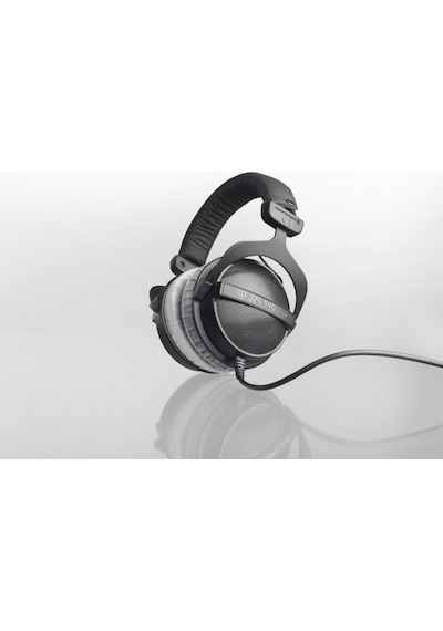 Beyerdynamic Dt 770 Pro 80 Ohm Kulaküstü Kulaklık