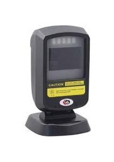 SUNLUX XL-2303 MASAÜSTÜ KAREKOD OKUYUCU