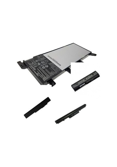 Lenovo Thinkpad L13 Yoga G2 Batarya Pil