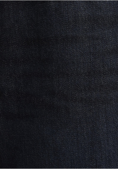 Mavi - Malibu Real Blue Vintage Rinse Jean Pantolon 1010152-91221 Lacivert Mavi - Malibu Real Blue Vintage Rinse Jean Pantolon 1010152-91221 Lacivert